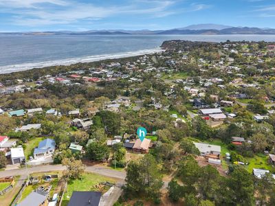 42 Ridge Road, Dodges Ferry