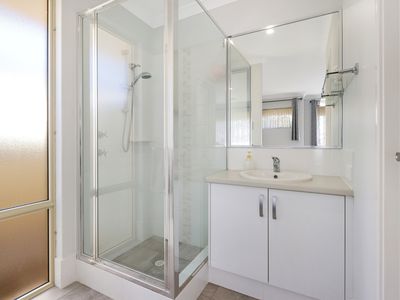 49 Wisteria Crescent, Pinjarra