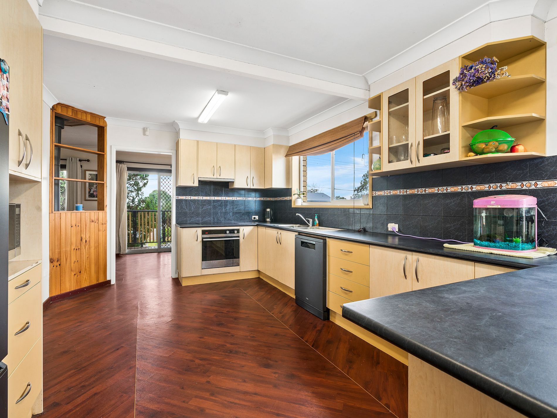 13 Caroola Parade, North Nowra