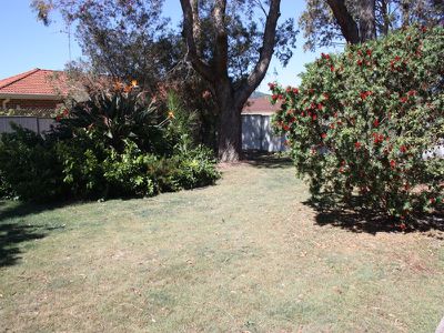 14 Victoria Place, Forster