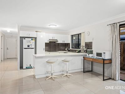 36 Jubilee Ave, Forest Lake