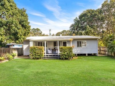 54 Butler Street, Tewantin