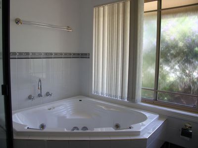 2 Riverview Place, Darawank