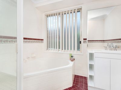 3 Drysdale Road, Albion Park