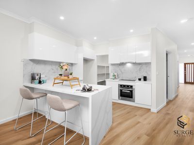 Unit 2 / 72 Bladin Street, Laverton