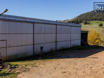 49 Perkins Road, Lucyvale