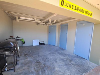 12 / 11 Rosendo Street, Cottesloe