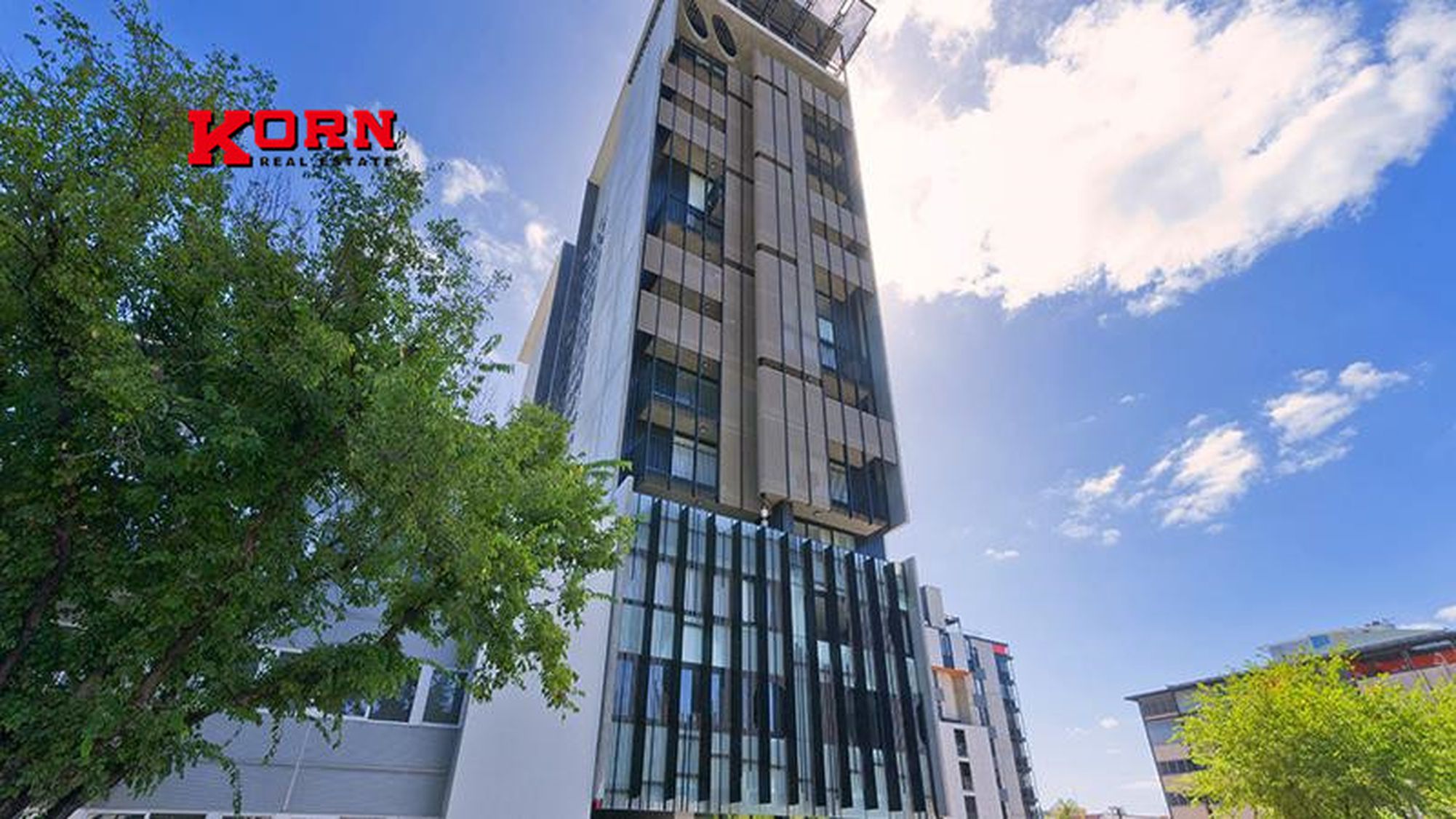 503 / 242 Flinders Street, Adelaide