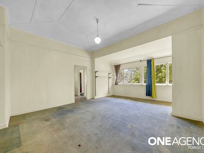 1 Thorn Street, Ipswich