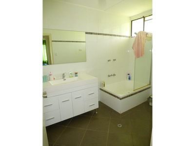 18A Adelaide Street, Cooktown