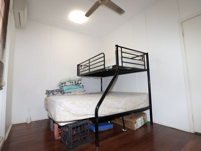 26 Bayman Street, Port Hedland