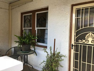 39 Noorong Street, Barham