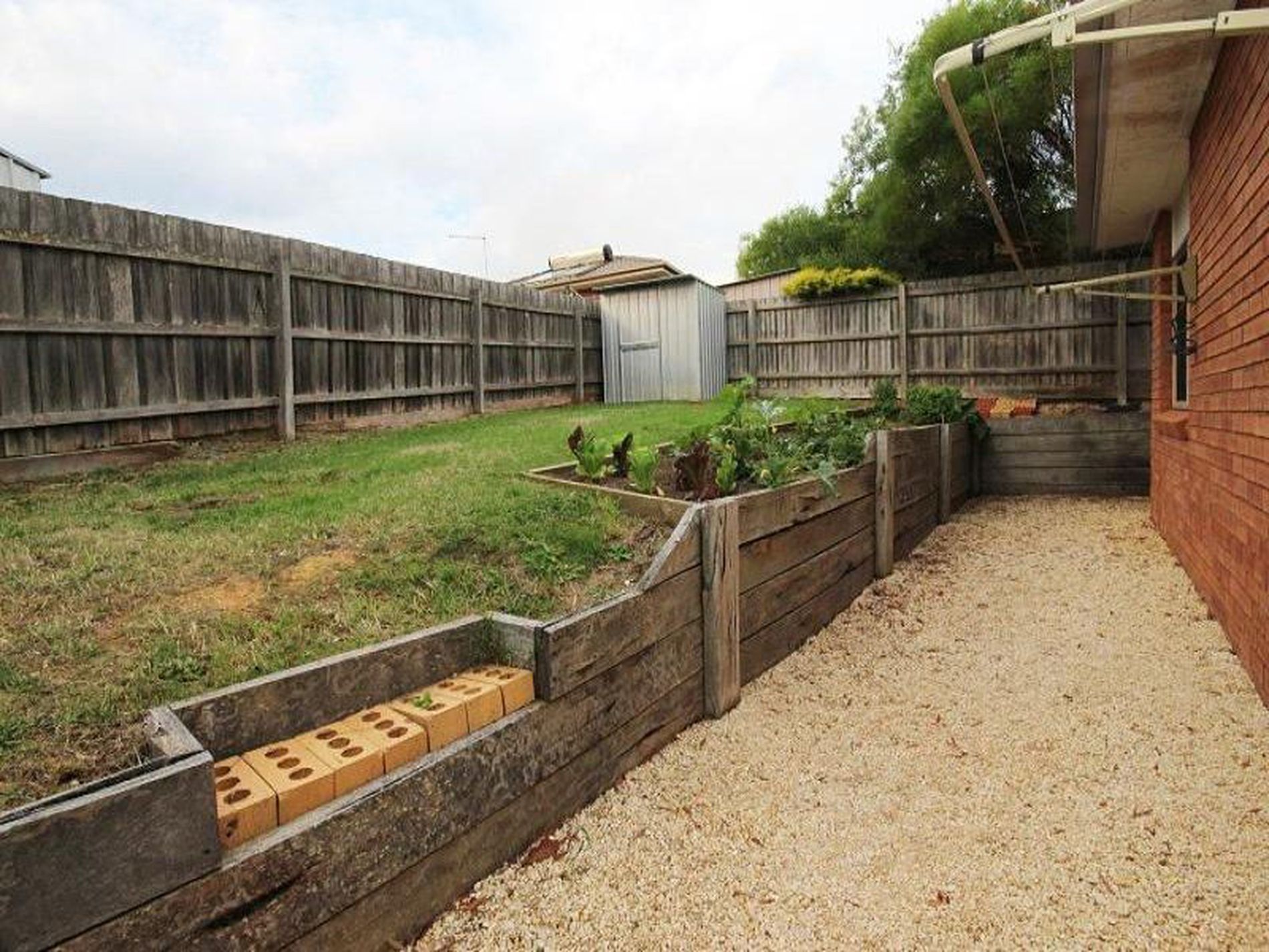 13 Park Lane, Mount Helen