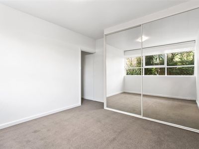 4 / 10 Ashby Grove, Eaglemont