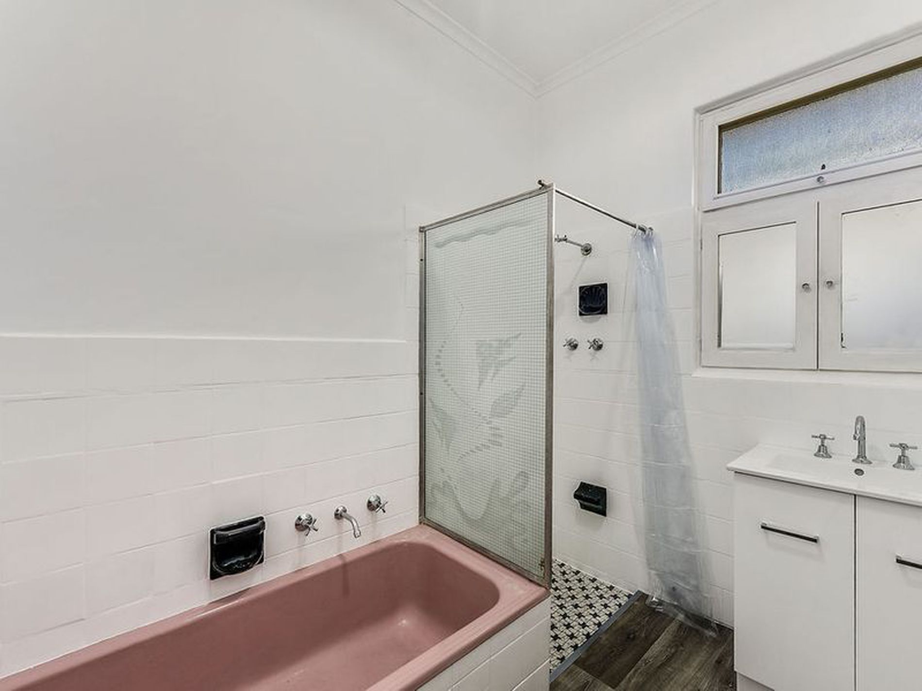 70 Williams Road, Millicent