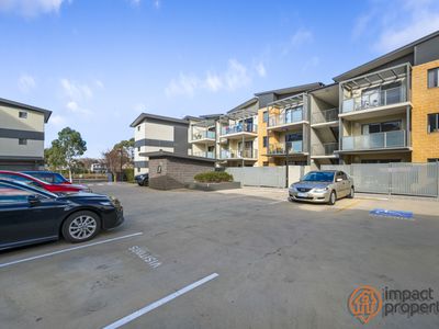 10 / 2 Trist Street, Franklin