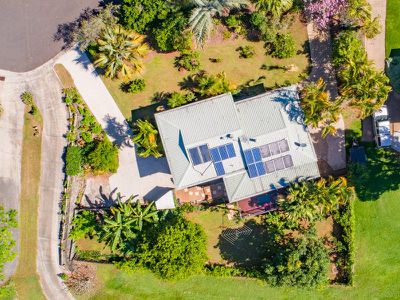 15 Colsak Close, Palmwoods