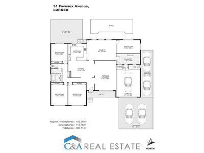 31 Foveaux Ave, Lurnea