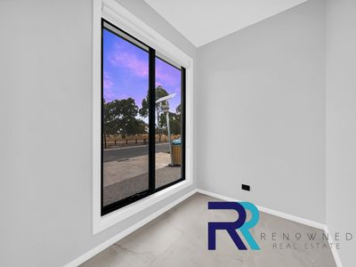 67 Piccadilly Drive, Wollert