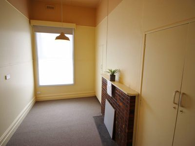 41 Hope Street, Geelong West