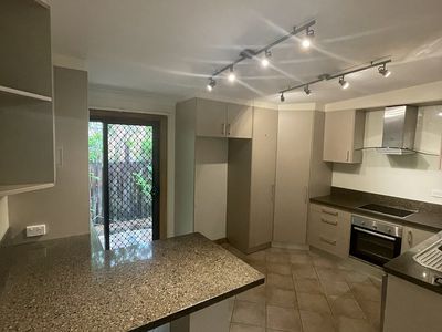 14 Hickey Street, East Innisfail