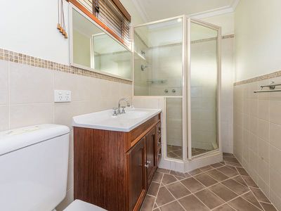 36 Farmfield Way, Morley