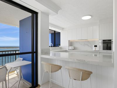 65 / 17 Bayview Street, Runaway Bay