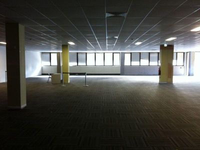Parramatta