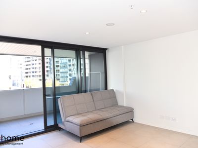 202 / 80 Milligan Street, Perth