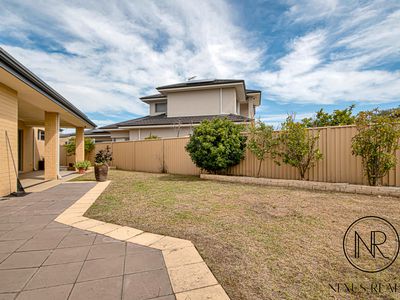 1 Nene Road, Southern River