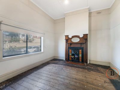 31 Albion Street, Essendon