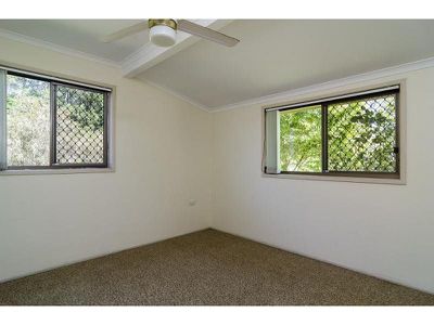 15 Thompson Crescent, Tewantin