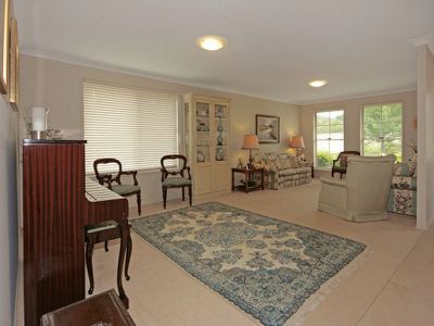 17 Skillman Place, Mollymook