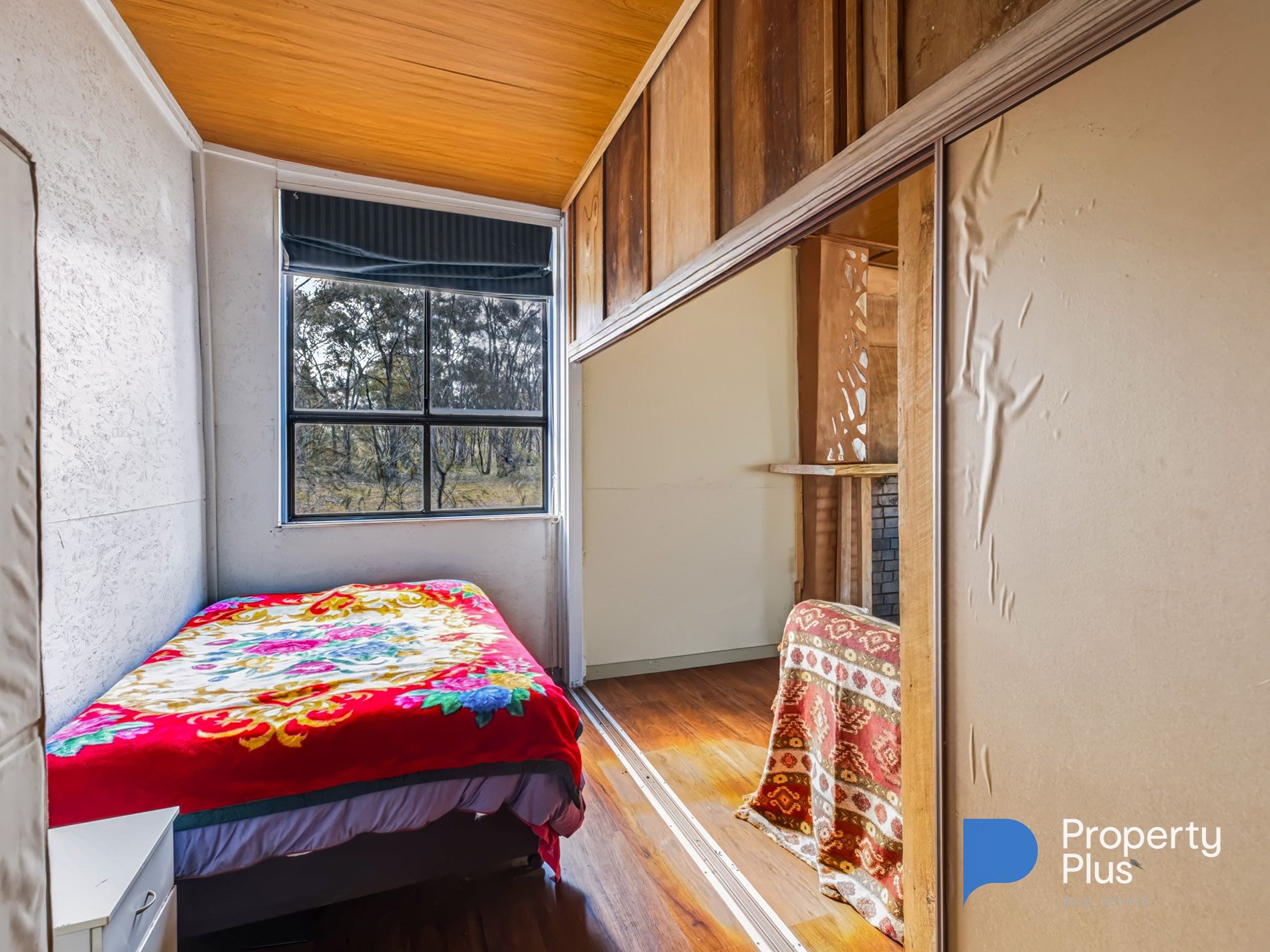 112 Aughaderry Berrimal Wedderburn road , Berrimal