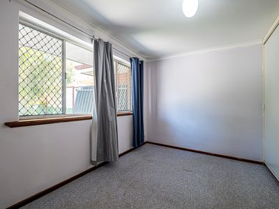 56B Blanche Street, Gosnells