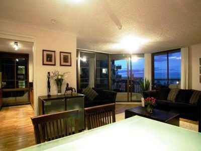 13 / 22-26 Corrimal Street, Wollongong