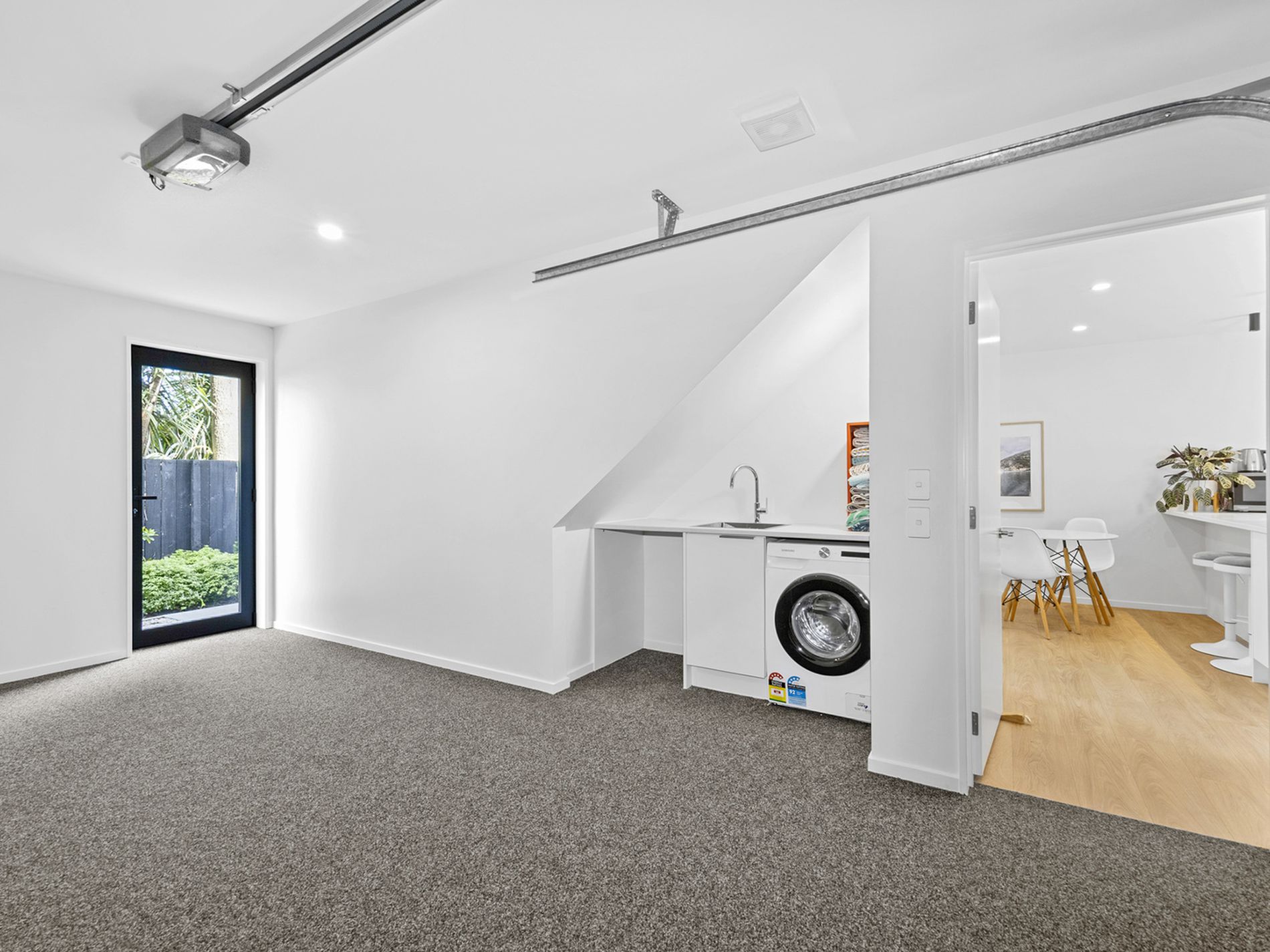 5 / 390 Gloucester Street, Linwood