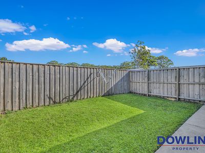 1 / 36 Royal Avenue, Medowie