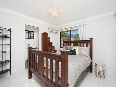 38 BARBARALLA DR, Springwood