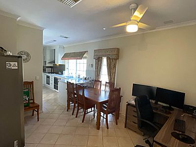 3/29 Wanneroo Road, Joondanna