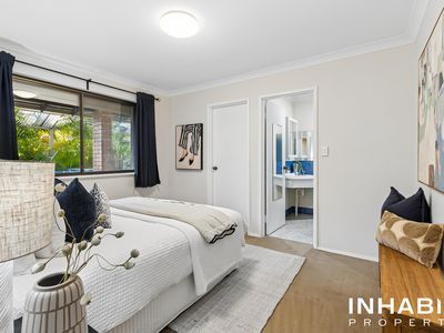 3 Parkside Gardens, Ballajura