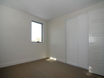 5/4 Rotherfield Rd, Westminster
