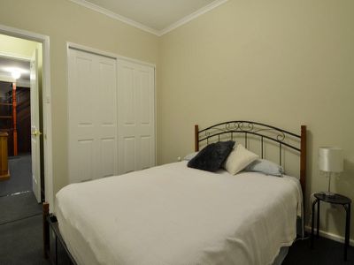 65 Addis Street, Lamington