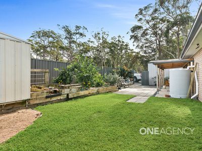 100 Anson Street, Sanctuary Point