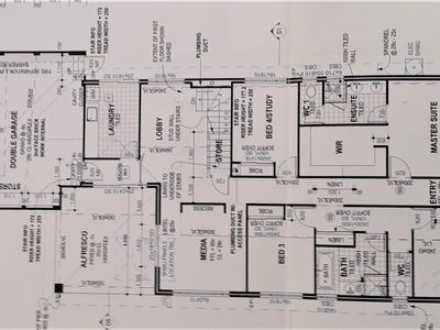 29 Seadrift Street, Yanchep