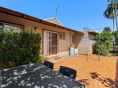 6 Gibson Retreat, Cable Beach