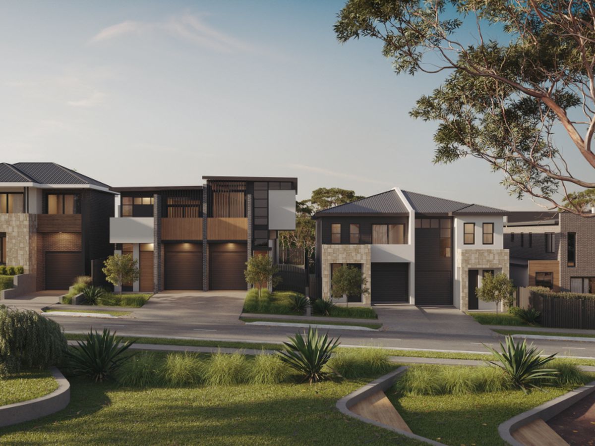 2066 Driftway Drive, Pemulwuy - Image 1