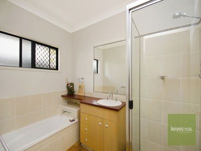 47 Riverbend Drive, Douglas