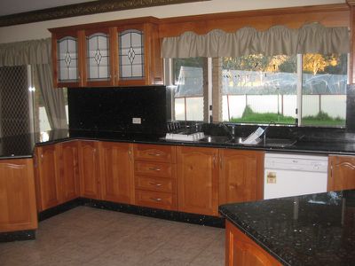 820A Fifteenth Avenue, Rossmore