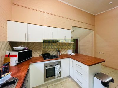 74A Hodgkinson Street, Charters Towers City